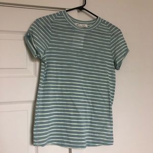 *NEW* Free People Tee